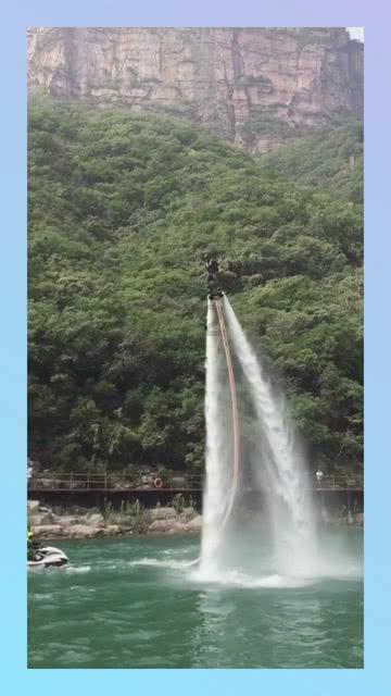 拯救活力男孩